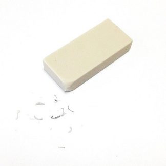 Erasers