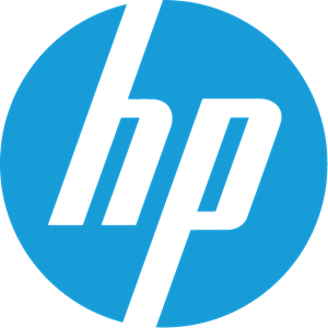 HP Ink Cartridges