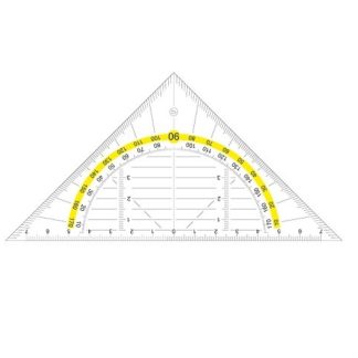 Mathematical and Technical