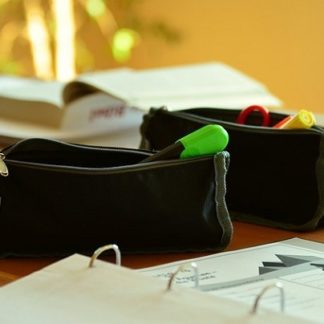 Pencil Bags / Cases