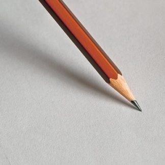 Pencils