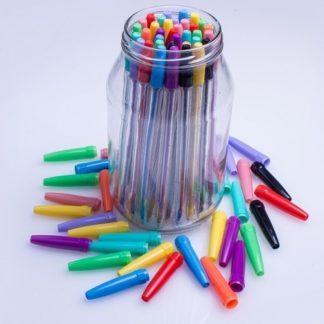 Pens