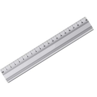 Rulers