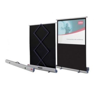Screens