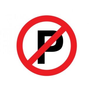 Signage