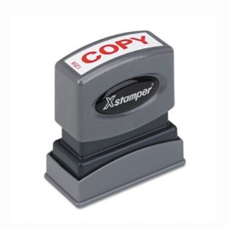 Stampers