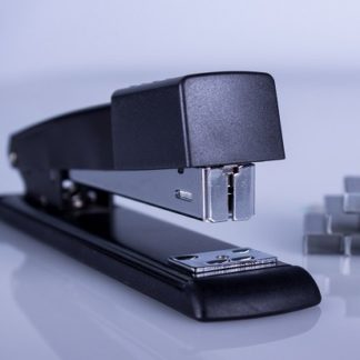 Staplers