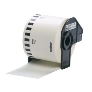 Thermal Paper