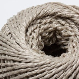 Twine