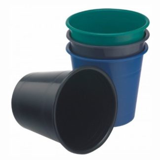 Waste Bins