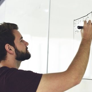 Whiteboards